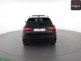 Audi Q3 35 TFSI S LINE PANORAMA,NAVI,TOTWINKEL,SH - Audi Q3 35 TFSi Gebrauchtwagen