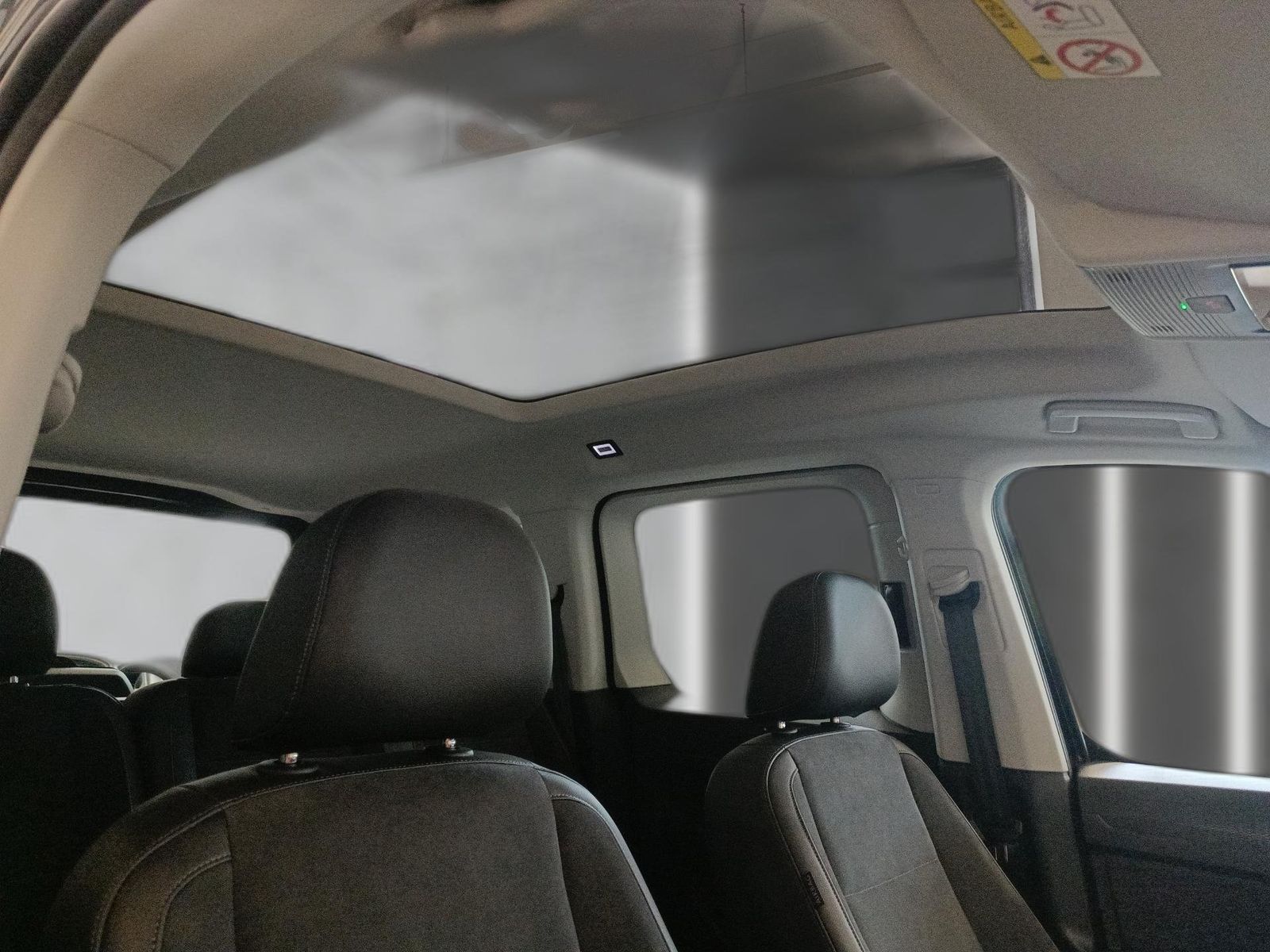 Volkswagen Caddy - Bild 19