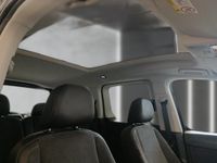Volkswagen Caddy - Vorschau Bild 19