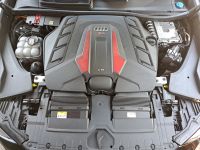 Audi RSQ8 - Vorschau Bild 22