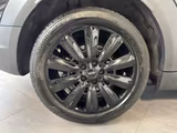 MINI Cooper SE Countryman ALL4 NAV+LED+HUD+PANO+KAM - MINI MINI: Countryman All4
