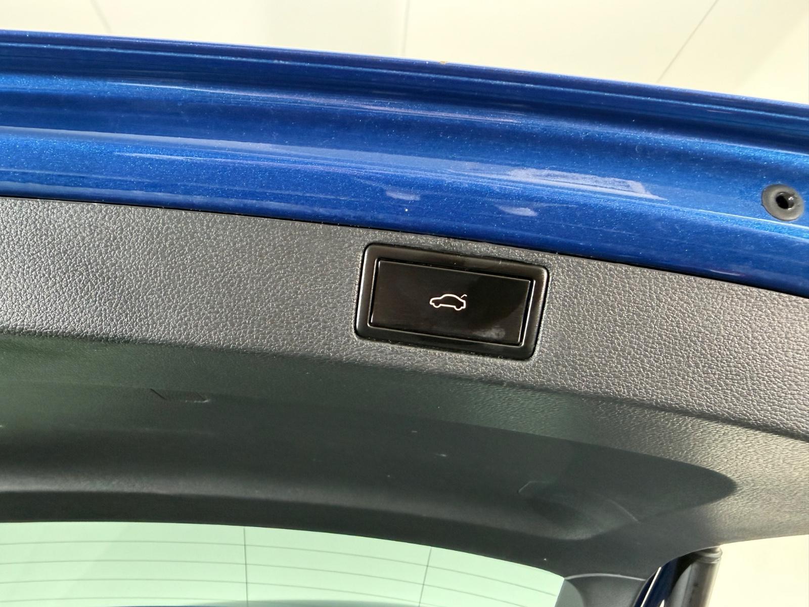 Skoda Scala 1.0 TSI*DRIVE 125*LED-R.KAM-LHZ-TEMPO-APP, миниатюра 17