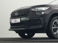 Skoda Kodiaq - Vorschau Bild 38
