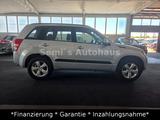 Suzuki Grand Vitara 1.9 DDIS|2.Hand|Tüv-Neu - Suzuki Grand Vitara: 1.9