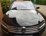 Volkswagen Phaeton 3.0 V6 TDI 4MOTION Tiptronic 4-Sitzer -