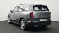 MINI Cooper SE Countryman - Vorschau Bild 8