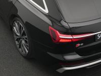 Audi S6 - Vorschau Bild 19