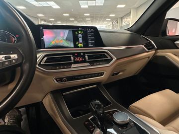 BMW X5 - 9