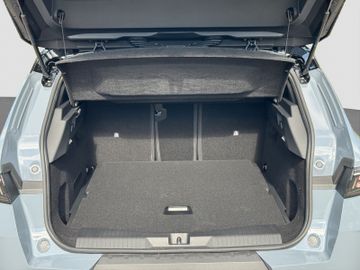 Fotografie des Opel Grandland (X) Grandland GS HeadUp 360°Kamera Navi LED Sitzhzg