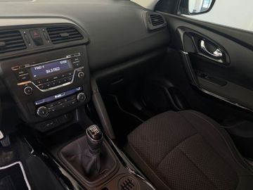Renault Kadjar - 12