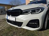 BMW 320d xDrive Touring M Sport / H&K / AHK / Laser - BMW 320 in Dresden