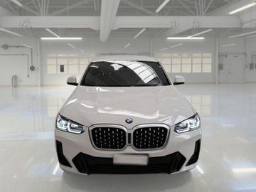 BMW X4 - 2