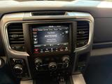 Dodge Ram Warlock - gebrauchte Dodge RAM aus dem Jahr 2024