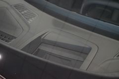 AUDI SQ5 Sportback TFSI | Pano | Carbon | Tech pro AUDI SQ5 Sportback TFSI | Pano | Carbon | Tech pro