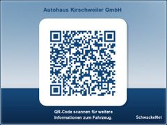 TOYOTA C-HR+ 77kWh Teamplayer (NG26)