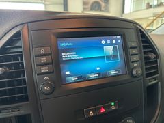 MERCEDES-BENZ Vito - Ansicht 33
