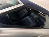 Audi Cabriolet Cabrio 2.0 E cat - gebrauchte Audi 80 aus dem Jahr 1996
