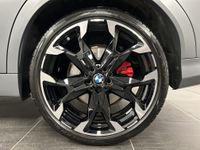 BMW X2 - Vorschau Bild 6