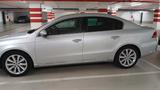 Volkswagen Passat 2.0 TSI Highline Highline - VW Passat Gebrauchtwagen in Mainz