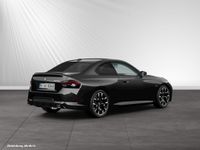 BMW M240i - Vorschau Bild 2