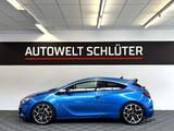 Opel Astra J GTC OPC*352 PS*Schalensitze*H&R*TÜV Neu* - Opel Astra: Opc Gtc
