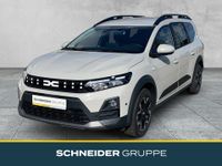 Dacia Jogger - Vorschau Bild 1