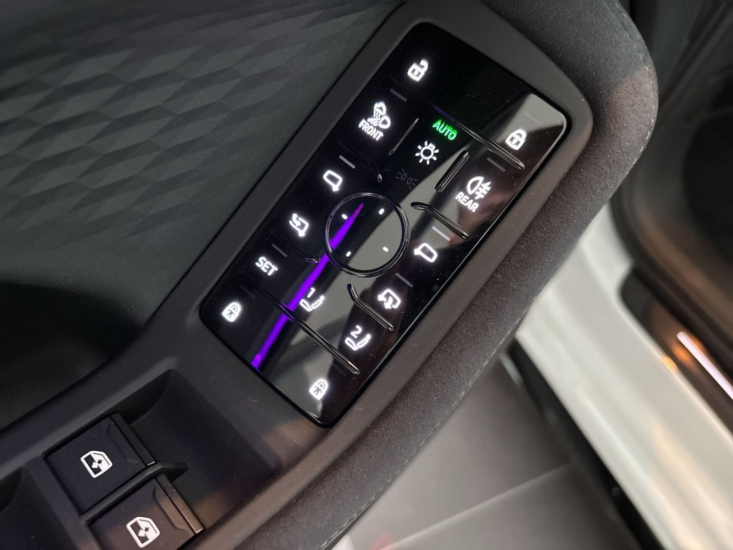 Audi A6 - Bild 18