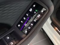 Audi A6 - Vorschau Bild 18