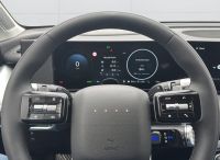 Hyundai IONIQ 9 - Vorschau Bild 8