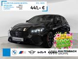 BMW 120d M-Sport Pro PANO LED NAVI KAMERA SHZ PDC - BMW 1 Series in Köln