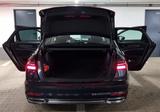 Audi A6 35 TDI  - Audi A6 35 TDI Gebrauchtwagen