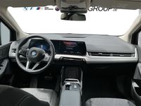 BMW 220 Active Tourer - Vorschau Bild 11