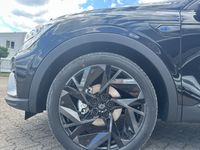 Renault Arkana - Vorschau Bild 9