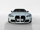 BMW M4 Competition Cabrio M Dirver's Package - gebrauchte Roadster