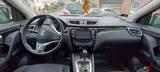 Nissan qashqai 1.6 Diesel  Euro 6!! - Nissan Qashqai in Lübeck