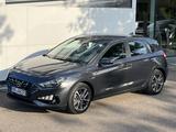 Hyundai i30 1.5T-GDI 48V DCT Trend NAVI KAMERA