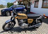 Honda CB750 Four K2 - Offers