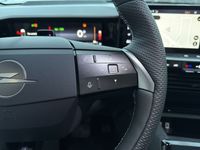 Opel Grandland (X) - Vorschau Bild 22