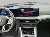 BMW M240i - Vorschau Bild 19