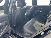 BMW 330 - Vorschau Bild 14