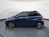 Peugeot 108 1.2 PureTech 82 Top! Allure SHZ KLIMA BLUETO - Peugeot 108: Top