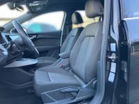 Audi Q4 e-tron - Vorschau Bild 13