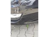 Renault Laguna III Grandtour Limited 1.5 dCi 110 - Renault Laguna Gebrauchtwagen