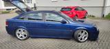 Opel Vectra GTS 3.2 V6 GTS - Opel Vectra: 3.2