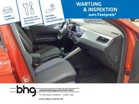 Volkswagen Polo - Vorschau Bild 5