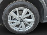 Audi Q2 - Vorschau Bild 7