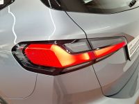 BMW 220 Active Tourer - Vorschau Bild 10