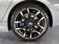 BMW 330 - Vorschau Bild 14