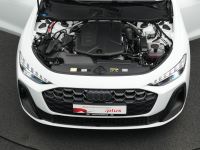 Audi A5 - Vorschau Bild 28