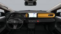 Renault Twingo - Vorschau Bild 5